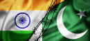 Indian Diplomat Expelled by Pakistan Over Misconduct Allegations