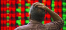 India's Stock Market Suffers Amid Rising Tensions With Pakistan
