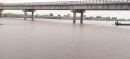 India's Water Aggression Sparks Tensions with Pakistan