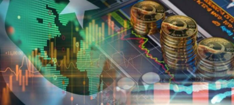 Investor Optimism Fuels Historic Surge in Pakistan Stock Market