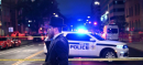 Israeli Embassy Staff Killed in D.C. Shooting Outside Jewish Museum