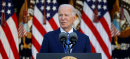 Joe Biden Diagnosed With Advanced Prostate Cancer