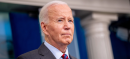 Joe Biden Thanks World After Advanced Cancer Diagnosis