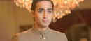Junaid Safdar Announces Second Engagement Amid Family Gathering