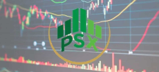 KSE-100 Soars Past 119,000 Mark Amid Bullish Momentum