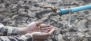 Karachi’s Water Crisis Deepens Amid Administrative Gridlock