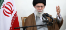 Khamenei Casts Doubt on Nuclear Talks Amid Rising Tensions