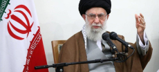 Khamenei Casts Doubt on Nuclear Talks Amid Rising Tensions