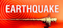 Light Earthquake Shakes Khuzdar, Residents Alarmed