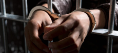 Man Sentenced to 2.5 Years for Learning Bomb-Making Online