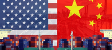 Markets Surge As US-China Tariff Truce Offers Temporary Relief