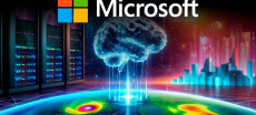 Microsoft Unveils Aurora AI Model for Faster, Smarter Weather Forecasting
