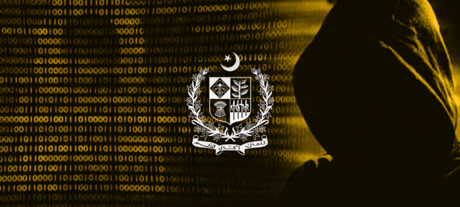 Ministry Of Economic Affairs’ X Account Hacked, Probe Underway