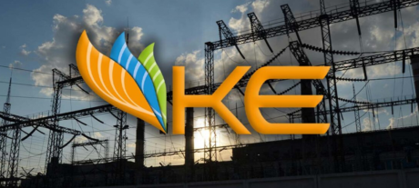 NEPRA Approves Rs6.62kWh Relief for K-Electric Consumers in May Bills