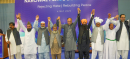 Narowal Peace Dialogue Calls For Unity And Interfaith Harmony
