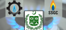 OGRA Approves Gas Price Hike for SNGPL and SSGCL Consumers in 2025-26