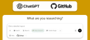 OpenAI Launches GitHub Connector for ChatGPT to Enhance Codebase Research