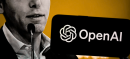 OpenAI Reaffirms Nonprofit Status Amid Mounting Pressure