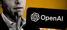 OpenAI Reaffirms Nonprofit Status Amid Mounting Pressure
