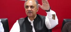Opposition Calls For Strong Warning To India Amid Escalating Tensions