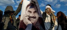 PKK Announces End To Armed Struggle After Decades-Long Insurgency