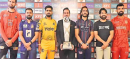 PSL Thrives Despite Disruption Attempts as International Stars Show Support