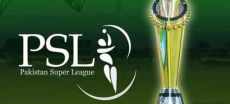 PSL To Proceed As Planned Despite Rising Tensions