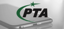 PTA Warns Against Use Of Illegal Mobile Devices Amid Crackdown