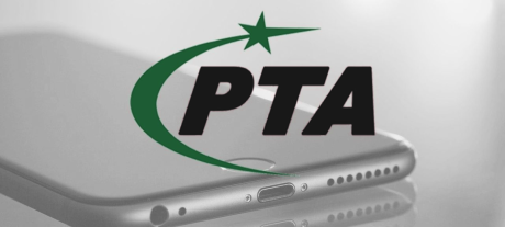 PTA Warns Against Use Of Illegal Mobile Devices Amid Crackdown