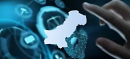 Pakistan Bolsters Cyber Defences To Shield Capital Markets Amid Rising Tensions