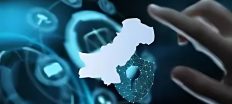 Pakistan Bolsters Cyber Defences To Shield Capital Markets Amid Rising Tensions