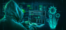Pakistan Boosts Cyber Defences Amid Surge In Online Propaganda