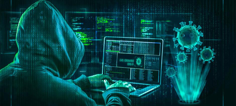 Pakistan Boosts Cyber Defences Amid Surge In Online Propaganda