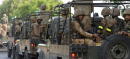 Pakistan Denounces Disinformation After North Waziristan Incident