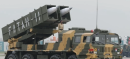 Pakistan Deploys Fatah-2 Missiles In Major Counterstrike On Indian Military Targets