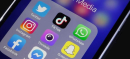 Pakistan Eases Social Media Restrictions Amid Rising Tensions with India