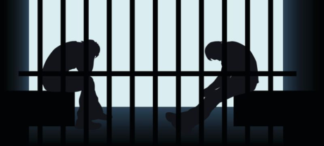 Pakistan, India Exchange Prisoners Amid Renewed Diplomatic Tensions