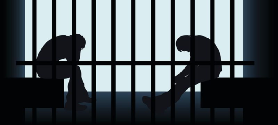 Pakistan, India Exchange Prisoners Amid Renewed Diplomatic Tensions