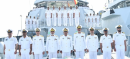 Pakistan Passes Navy Amendment Bill to Boost Security and Discipline