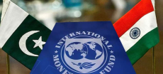 Pakistan Rejects India’s IMF Intervention Amid Growing Tensions