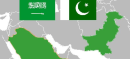 Pakistan, Saudi Arabia Discuss South Asia Tensions In Diplomatic Call