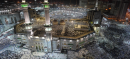 Pakistan Secures Additional Hajj Quota After PM's Intervention