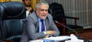 Pakistan Signals Willingness To De-Escalate If India Steps Back