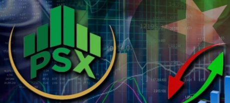 Pakistan Stock Exchange Rebounds Strongly After Historic Plunge