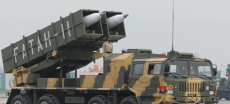 Pakistan Successfully Tests Fatah Missile Enhancing Tactical Strike Capability