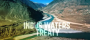 Pakistan To Issue Diplomatic Notice To India Over Indus Waters Treaty Suspension