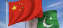 Pakistan and China Unite Against Terrorism and Regional Destabilization
