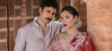Pakistani Faces Quietly Disappear from Indian Music Platforms