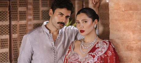Pakistani Faces Quietly Disappear from Indian Music Platforms