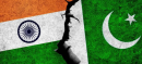 Pakistan's Response to India A Critical Crossroad for National Security